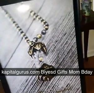 Meet your Posher, Danisha